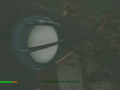 Fallout4 2015-12-09 23-37-17-42.png